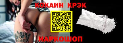 гашик Камышлов