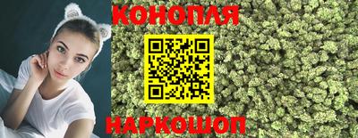 спиды Кандалакша