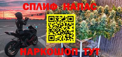 тгк Канаш