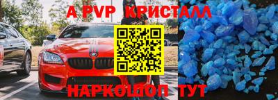 тгк Канаш